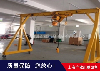 香蕉视频黄色视频配件