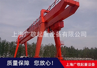單梁香蕉视频黄色视频