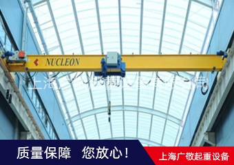 單梁香蕉视频黄色视频廠家