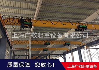 單粱橋式香蕉视频黄色视频