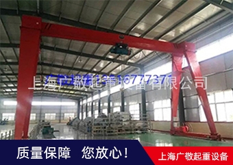 門式香蕉视频黄色视频報價
