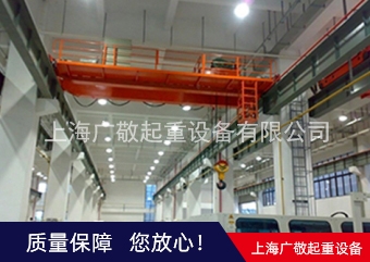 雙梁香蕉视频黄色视频安裝廠家