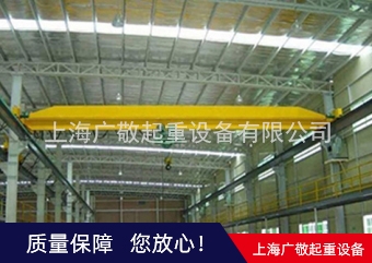 上海雙梁香蕉视频黄色视频