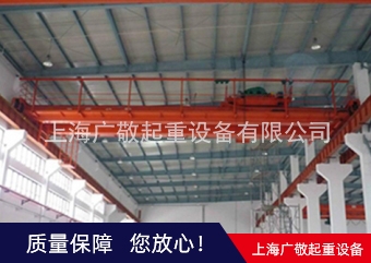 雙梁香蕉视频黄色视频報價
