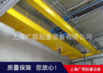 雙粱香蕉视频黄色视频廠家