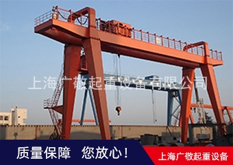 單梁香蕉视频黄色视频