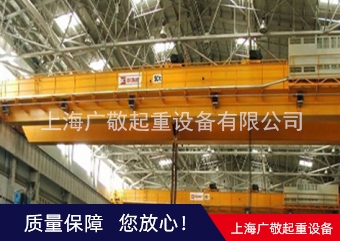 單梁香蕉视频黄色视频報價