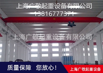 單粱香蕉视频黄色视频廠家