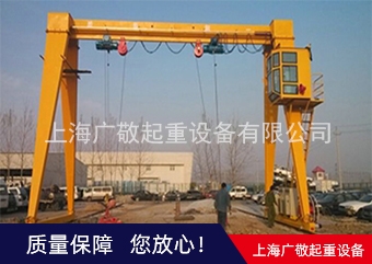 龍門香蕉视频黄色视频報價