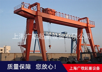 龍門式香蕉视频黄色视频廠家