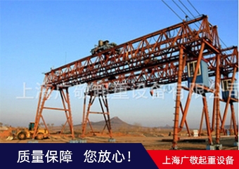 路橋香蕉视频黄色视频廠家