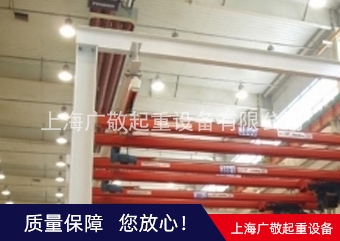 柔性懸掛單梁香蕉视频黄色视频廠家