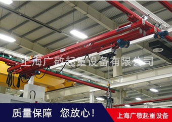 KBK香蕉视频黄色视频