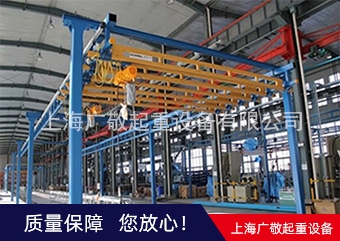 KBK香蕉视频黄色视频廠家