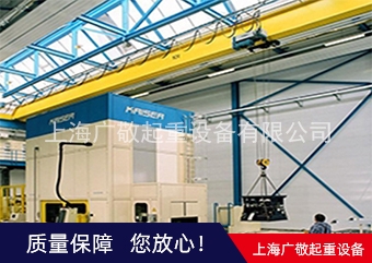 歐式香蕉视频黄色视频報價