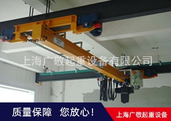 歐式香蕉视频黄色视频廠家