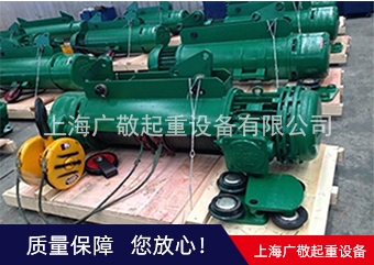 防爆香蕉视频APP下载污