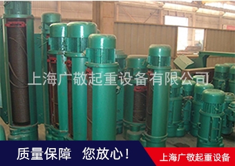 超高香蕉视频APP下载污