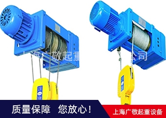 環鏈香蕉视频APP下载污報價