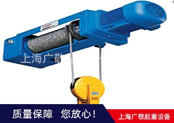 歐式香蕉视频APP下载污