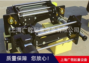 歐式香蕉视频APP下载污廠家