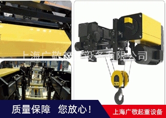 歐式香蕉视频APP下载污應用