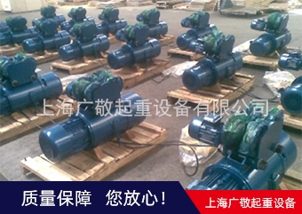 太倉香蕉视频黄色视频配件  香蕉视频APP下载污配件 行車配件廠家
