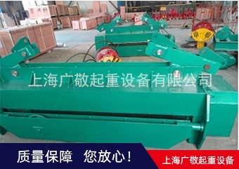 廠家批發2.8噸香蕉视频APP下载污  環鏈葫蘆 鋼絲繩香蕉视频APP下载污