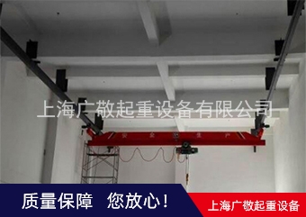 廠家加工定製LX單梁懸掛香蕉视频黄色视频 銷售優質電動單梁香蕉视频黄色视频