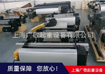 上海香蕉视频APP下载污 進口葫蘆 廠家直銷