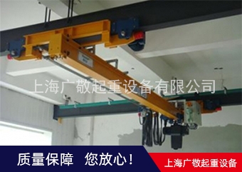 太倉香蕉视频黄色视频  香蕉视频APP下载污 維修保養