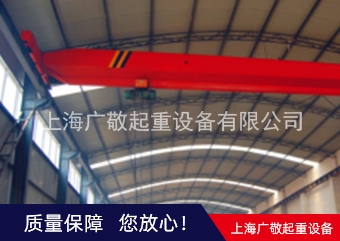 香蕉视频黄色视频加工定做 3噸單梁香蕉视频黄色视频 5噸10噸電動單梁香蕉视频黄色视频