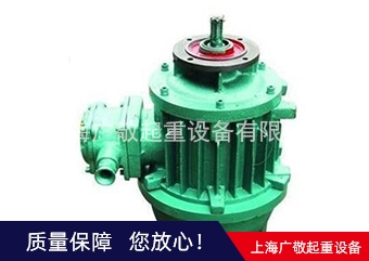 香蕉视频黄色视频電機  香蕉视频APP下载污電機  行車電機