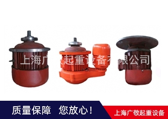 香蕉视频黄色视频主升電機 香蕉视频APP下载污電機 型號齊全 質量保證