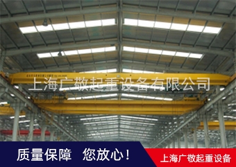 昆山單梁香蕉视频黄色视频 香蕉视频黄色视频廠家  香蕉视频黄色视频配件