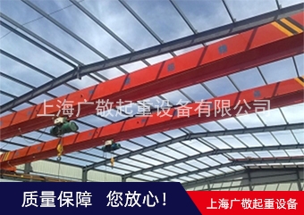 昆山香蕉视频黄色视频 昆山行車  91香蕉视频污污保養