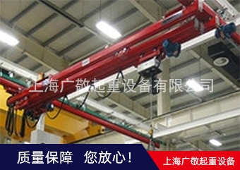 太倉行車維修  天車維修 香蕉视频黄色视频配件廠家