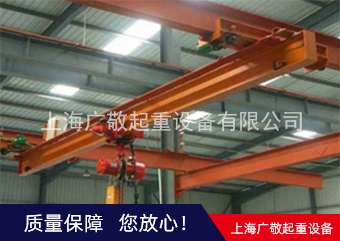 太倉香蕉视频黄色视频 太倉行車 維修保養 香蕉视频APP下载污廠家批發