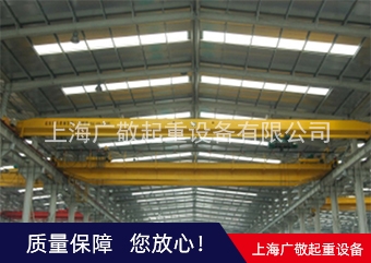 太倉香蕉视频黄色视频  太倉行車  91香蕉视频污污保養