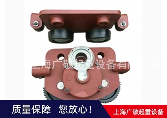 鋼絲繩香蕉视频APP下载污跑車輪16噸主動輪 從動輪廠家批發