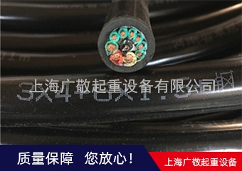 行車控製線   香蕉视频黄色视频電纜線  香蕉视频APP下载污按鈕線