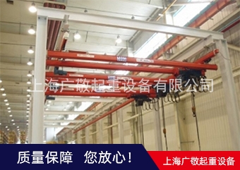 太倉香蕉视频黄色视频  單梁香蕉视频黄色视频  歐式單梁香蕉视频黄色视频