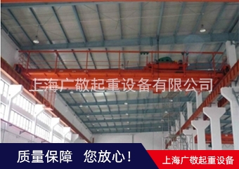 上海單梁香蕉视频黄色视频