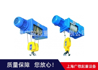 上海香蕉视频APP下载污廠家直銷 量大從優 價格優惠