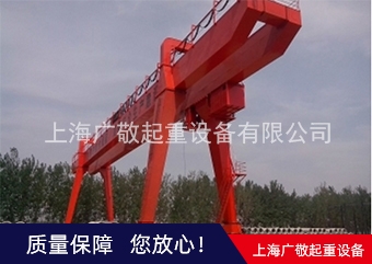 蘇州香蕉视频黄色视频那家好廠家 維修保養