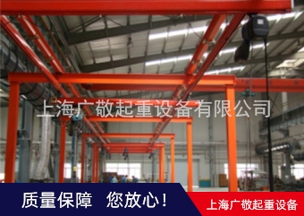 昆山香蕉视频黄色视频  歐式香蕉视频黄色视频 雙梁香蕉视频黄色视频廠家批發