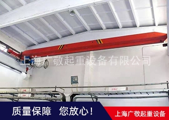 單梁香蕉视频黄色视频