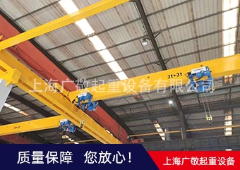 單梁香蕉视频黄色视频定製安裝比比