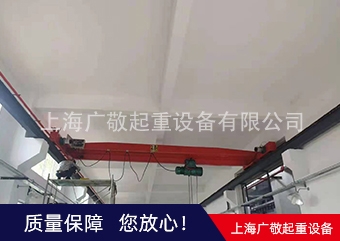 單梁香蕉视频黄色视频報價