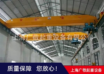上海單梁香蕉视频黄色视频安裝